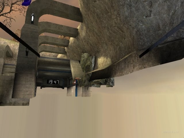 jctf_tigcrik_efps_b4 thumb 8