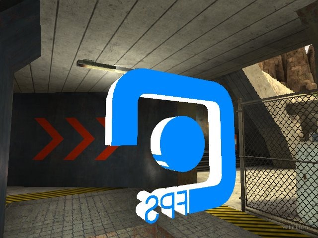 jctf_tigcrik_efps_b4 thumb 28