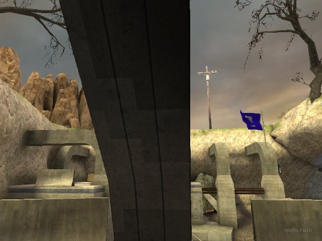 jctf_tigcrik_efps_b4 thumb 18