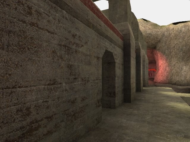jctf_tigcrik_efps_b4 thumb 30
