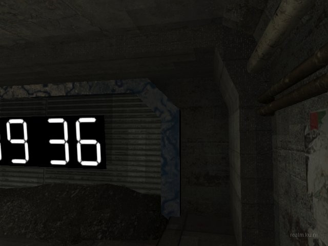 jctf_tigcrik_efps_b4 thumb 32