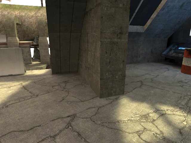jctf_tigcrik_efps_b5 thumb 13