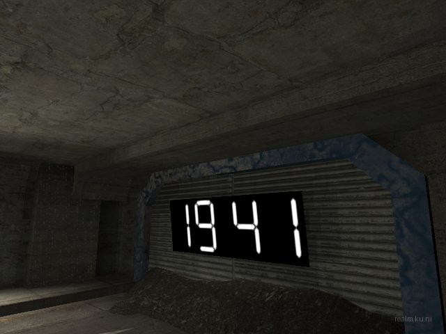 jctf_tigcrik_efps_b5 thumb 32