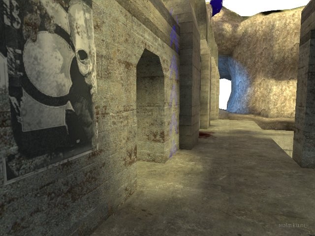 jctf_tigcrik_efps_b5 thumb 22