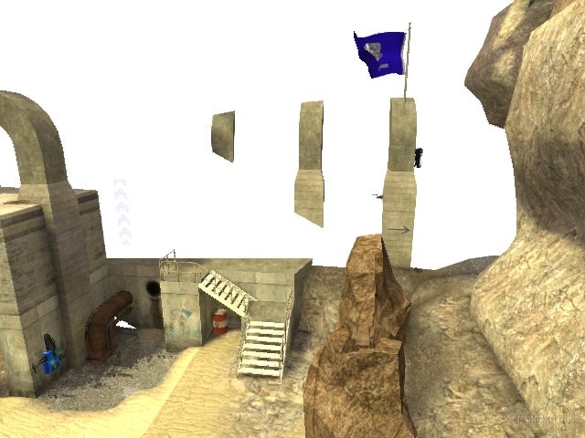 jctf_tigcrik_efps_b5 thumb 15