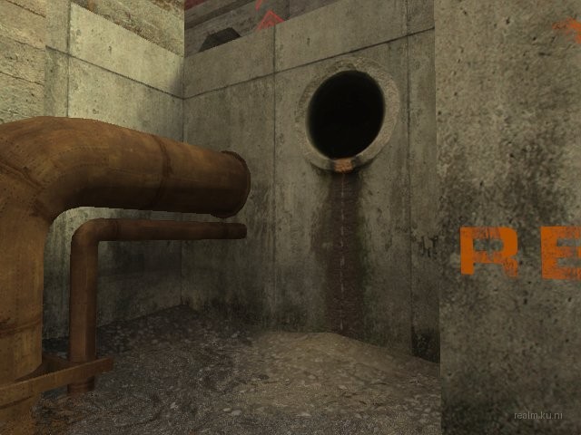 jctf_tigcrik_efps_b5 thumb 30