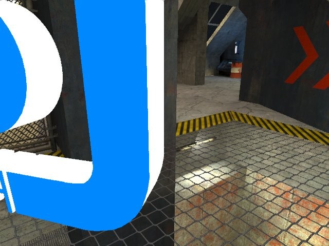 jctf_tigcrik_efps_b5 thumb 23