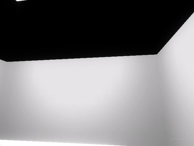 jora_newguy_ctf_prefabby_2024_07_09th_twat thumb 8