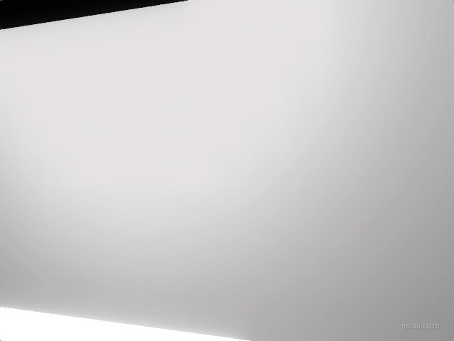 jora_newguy_ctf_prefabby_2024_07_09th_twat thumb 10