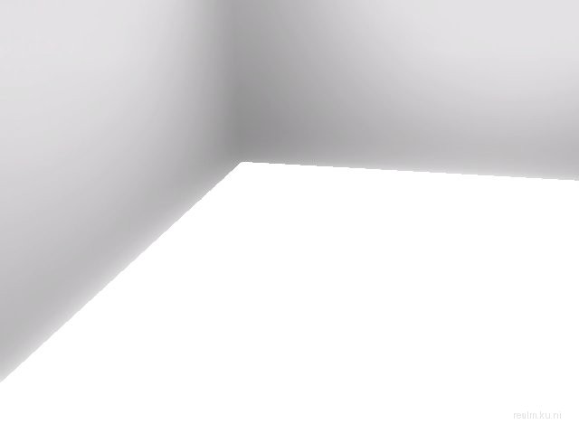jora_newguy_ctf_prefabby_2024_07_09th_twat thumb 4