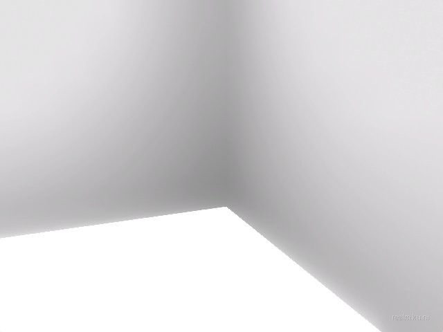 jora_newguy_ctf_prefabby_2024_07_09th_twat thumb 5
