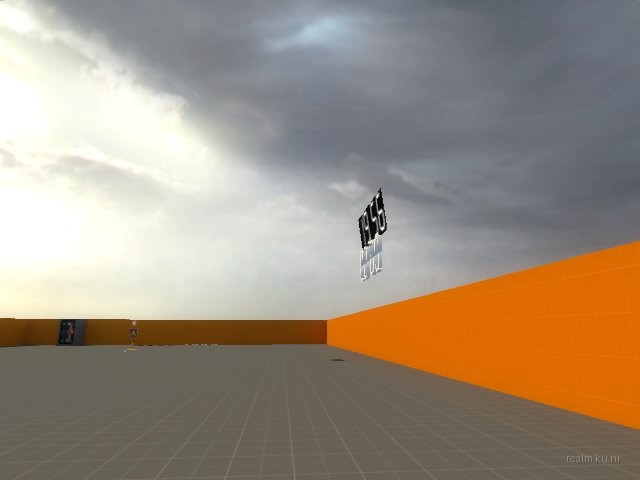jora_newguy_ctf_prefabby_2024_07_09th_twat thumb 6