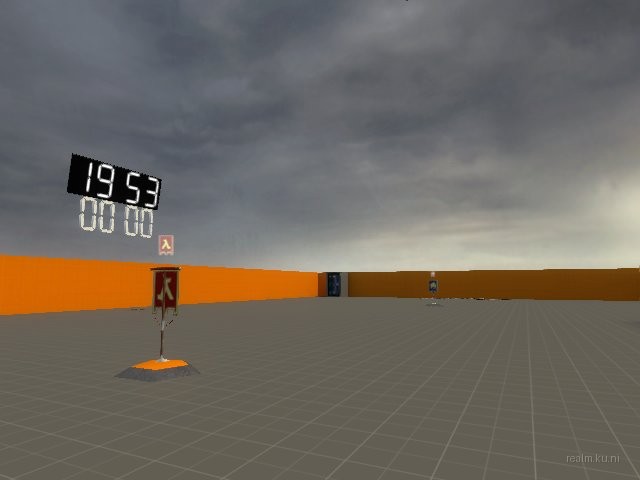 jora_newguy_ctf_prefabby_2024_07_09th_twat thumb 7