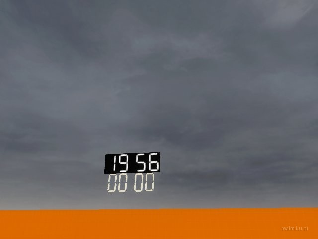 jora_newguy_ctf_prefabby_2024_07_10th for hl2dm screenshot