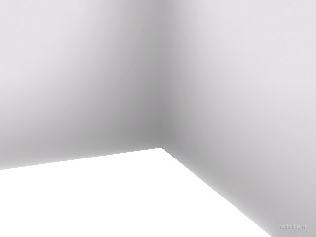 jora_newguy_ctf_prefabby_2024_07_10th thumb 5