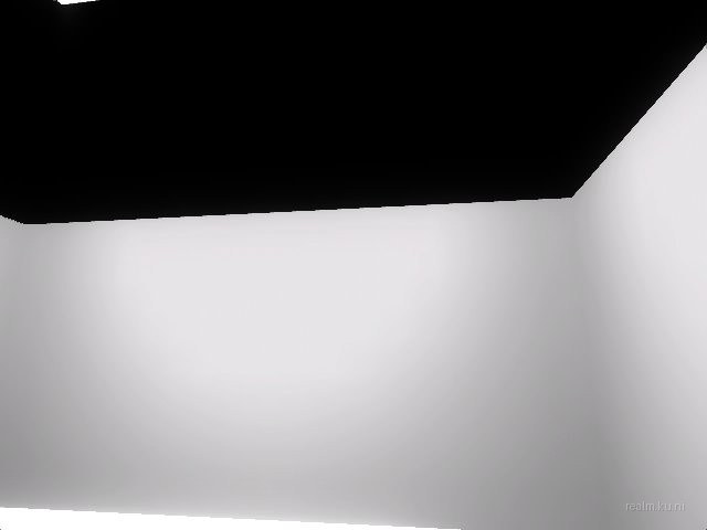 jora_newguy_ctf_prefabby_2024_07_10th thumb 8