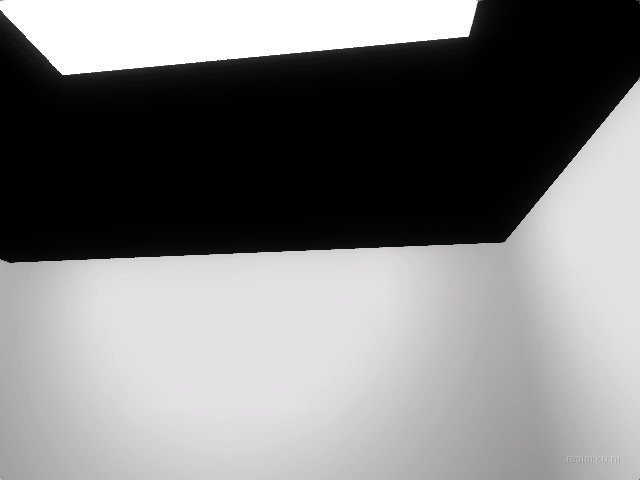 jora_newguy_ctf_prefabby_2024_07_10th thumb 2