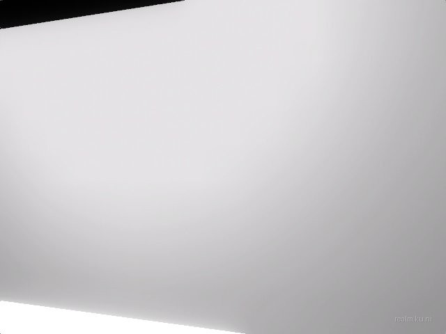 jora_newguy_ctf_prefabby_2024_07_10th thumb 10