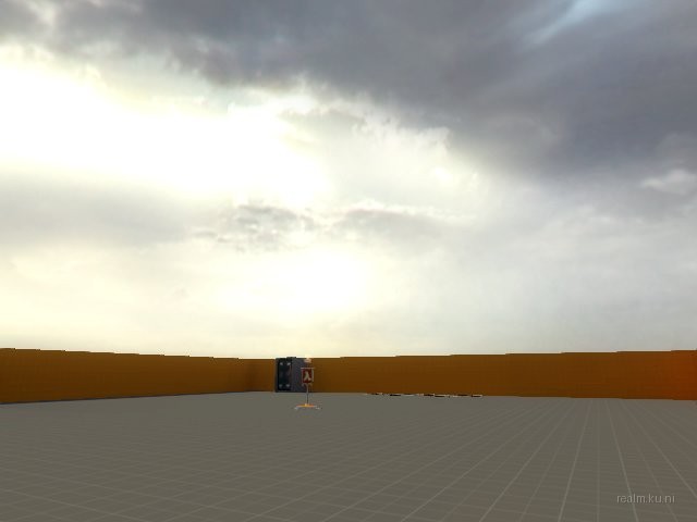 jora_newguy_ctf_prefabby_2024_07_10th thumb 9
