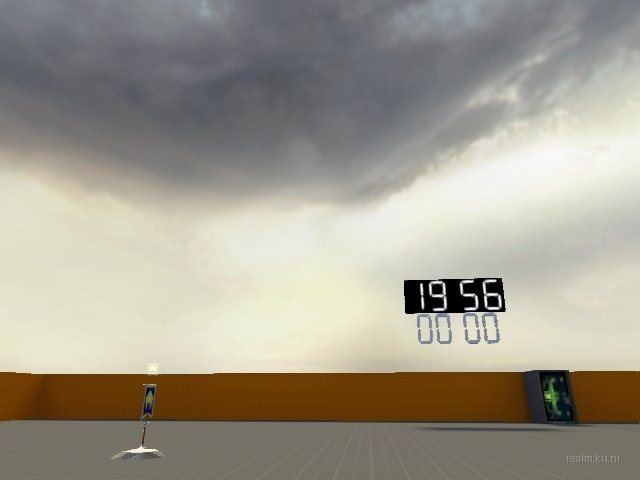 jora_newguy_ctf_prefabby_2024_07_20th thumb 9