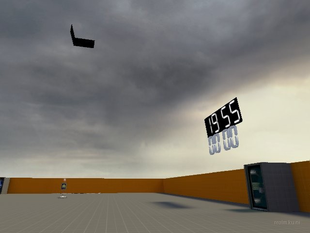 jora_newguy_ctf_prefabby_2024_07_20th thumb 7