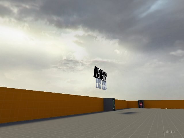 jora_newguy_ctf_prefabby_2024_07_20th thumb 3
