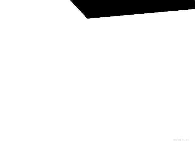 jora_newguy_ctf_prefabby_2024_07_20th thumb 2