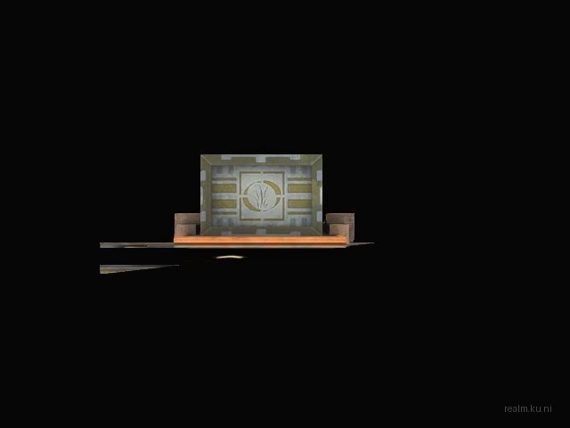 nx_fragmental_b1 for hl2dm screenshot