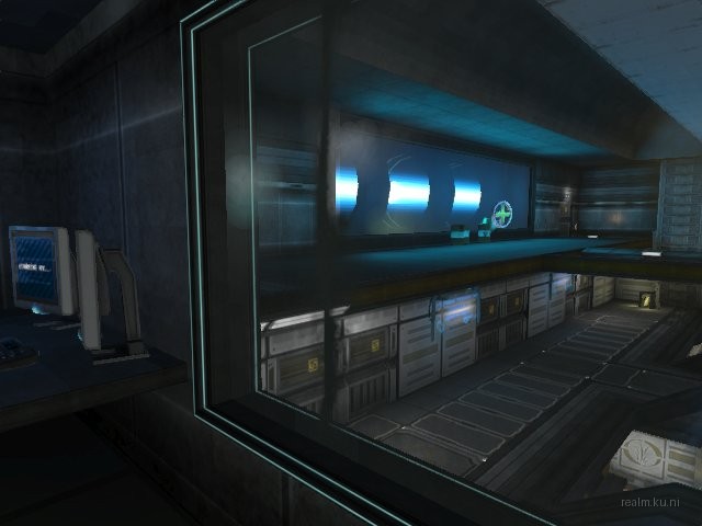 nx_fragmental_b1 thumb 26