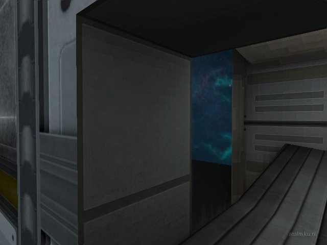 nx_fragmental_b1 thumb 17