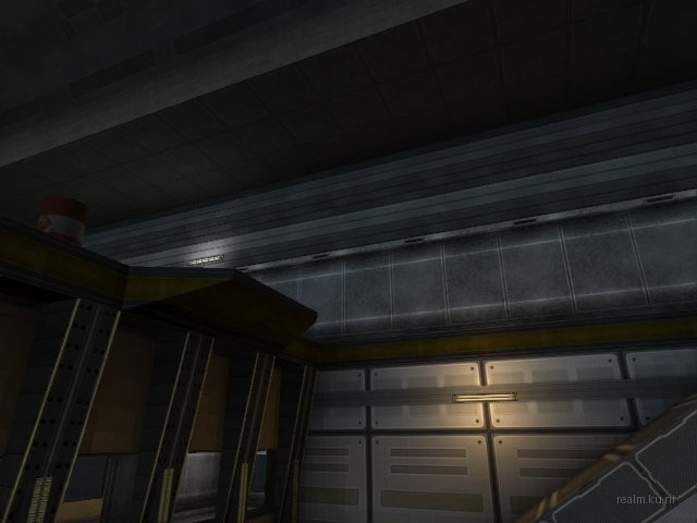 nx_fragmental_b1 thumb 8