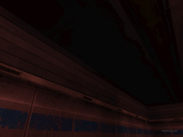 nx_fragmental_b1 thumb 29