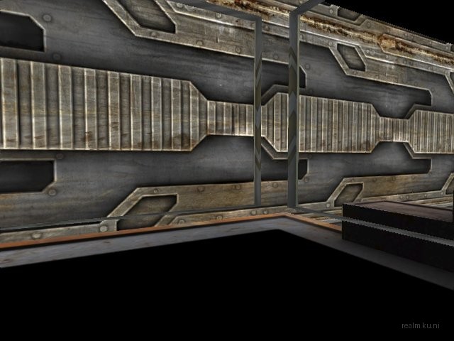 nx_fragmental_b1 thumb 21