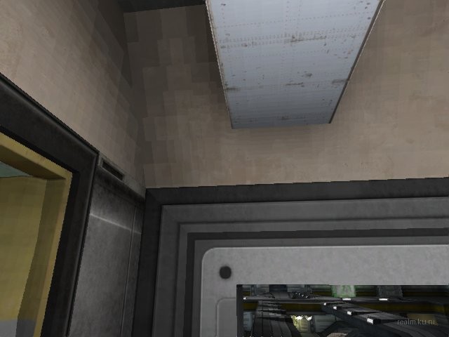 nx_fragmental_b1 thumb 16