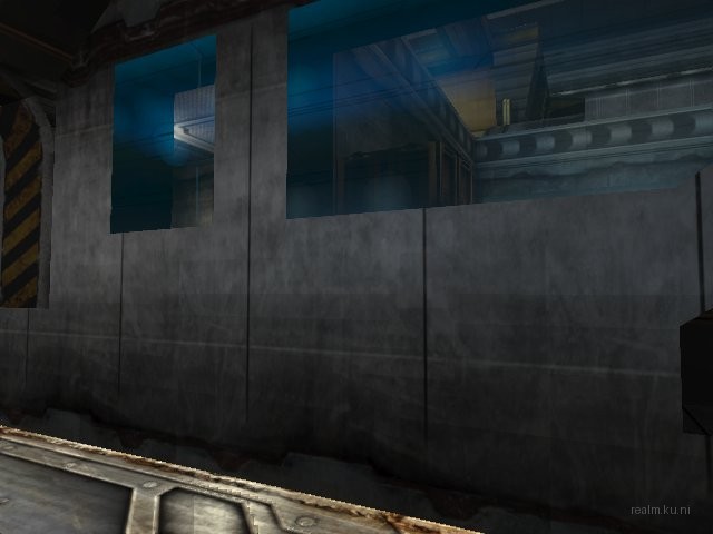 nx_fragmental_b1 thumb 19