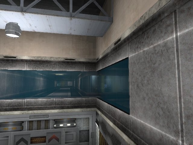 nx_fragmental_b1 thumb 12