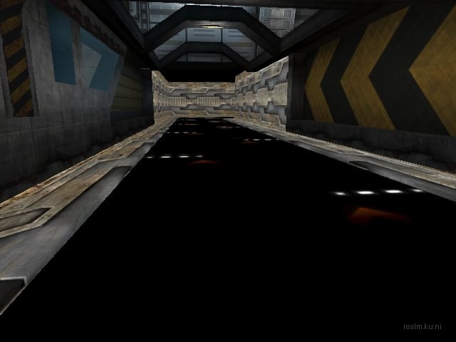 nx_fragmental_b1 thumb 28