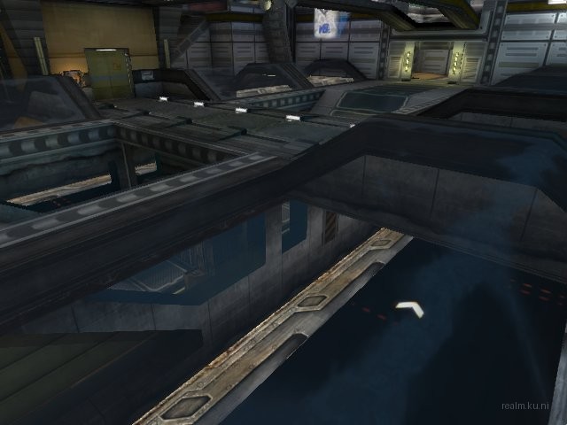 nx_fragmental_b1 thumb 33
