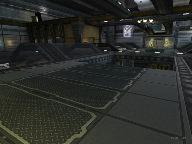 nx_fragmental_b1 thumb 25