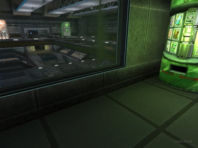 nx_fragmental_b1 thumb 32