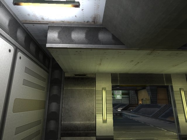 nx_fragmental_b1 thumb 22