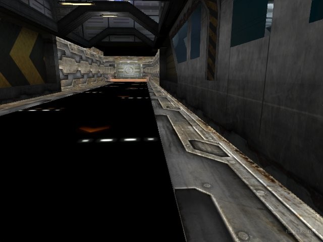 nx_fragmental_b1 thumb 30