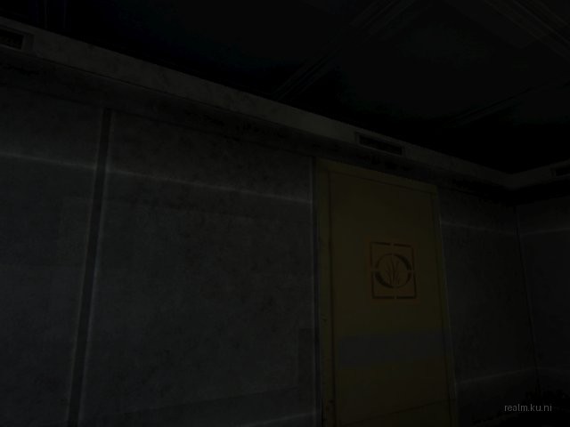 nx_fragmental_b1 thumb 23