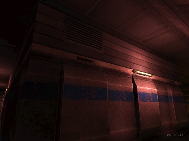 nx_fragmental_b1 thumb 24