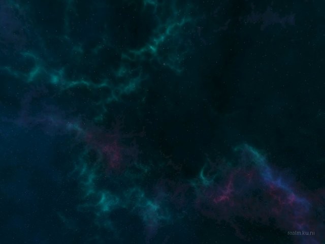 nx_fragmental_b1 thumb 10