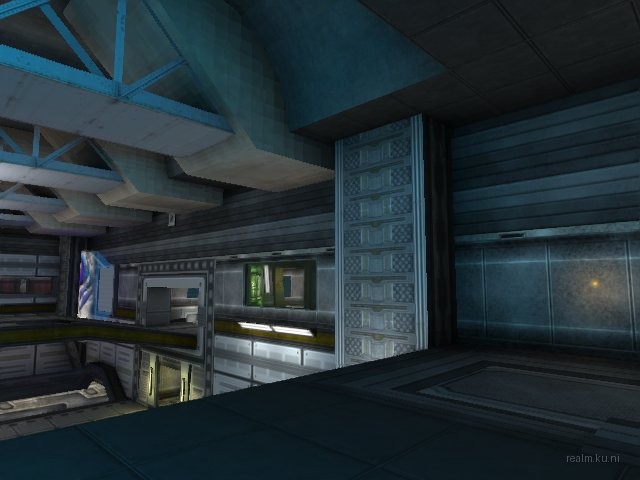 nx_fragmental_b1 thumb 27