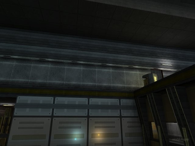 nx_fragmental_b1 thumb 4