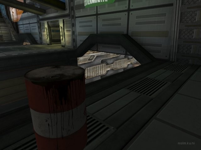 nx_fragmental_b1 thumb 31