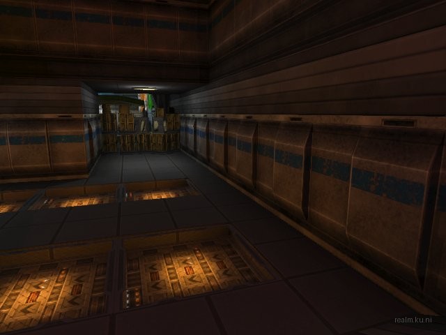 nx_fragmental_b1 thumb 7