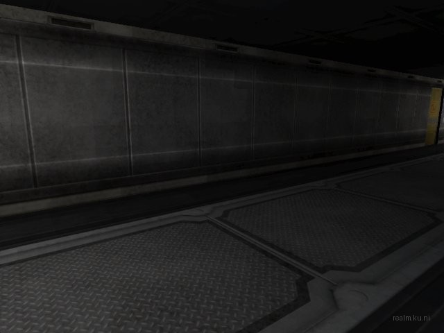 nx_fragmental_b1 thumb 2